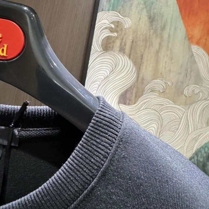 Lightweight Valentino Hoodies 175003