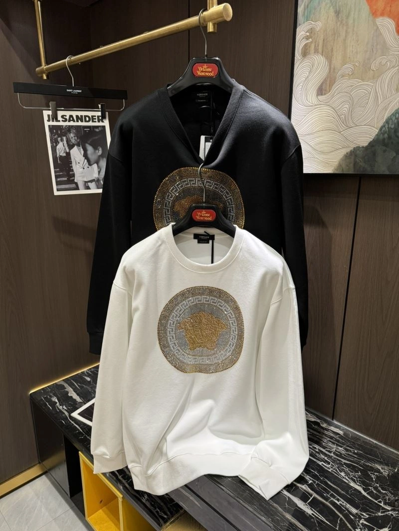 Valentino Hoodies Efficient 174952