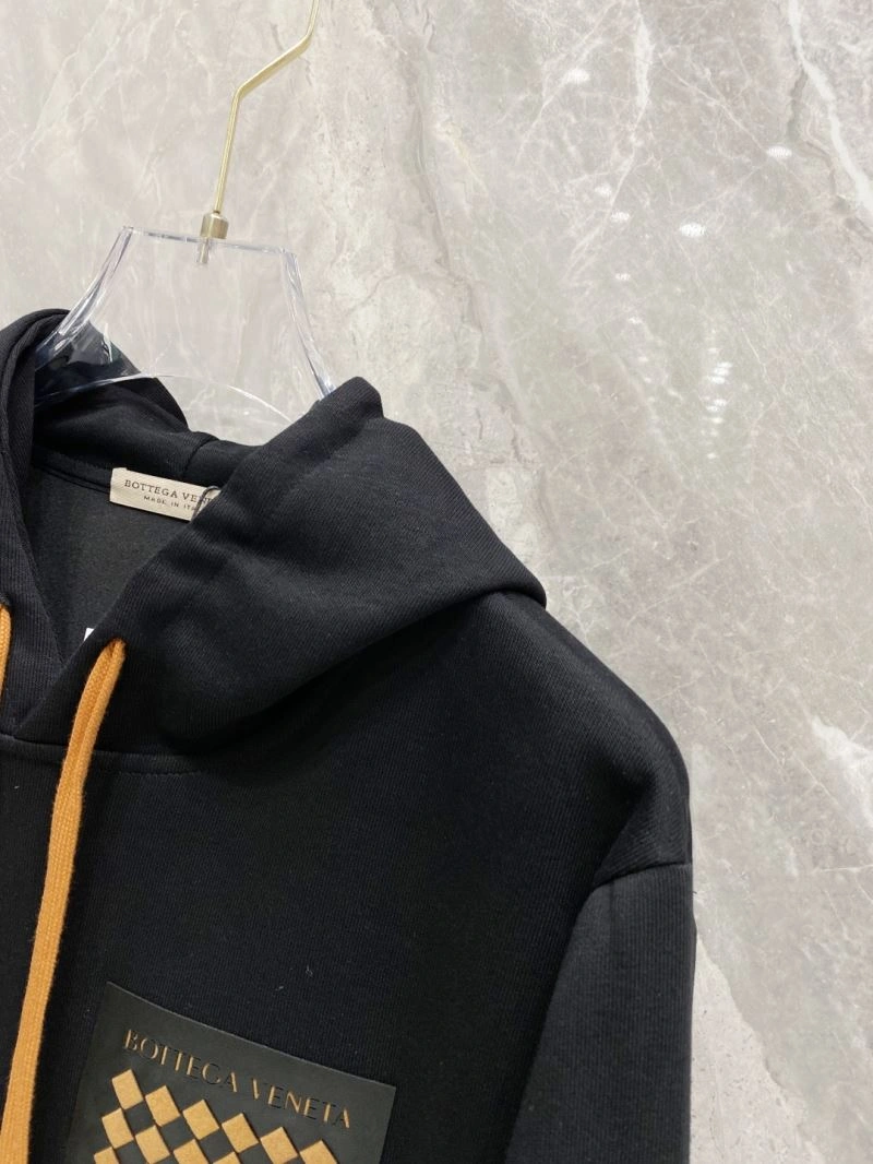 Unisex Valentino Hoodies 174864