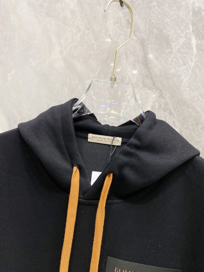 Unisex Valentino Hoodies 174864
