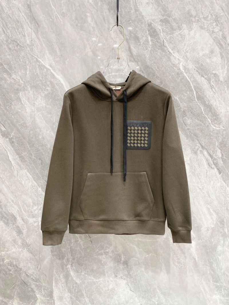 Valentino Hoodies Effortless 174860