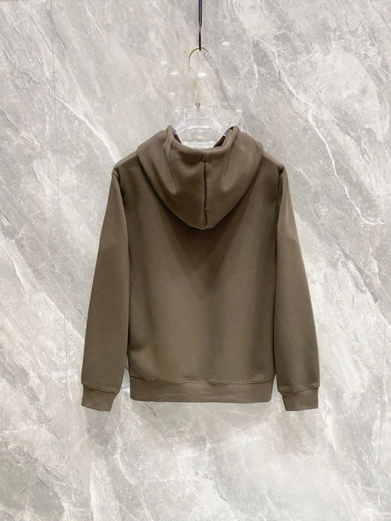 Valentino Hoodies Effortless 174860