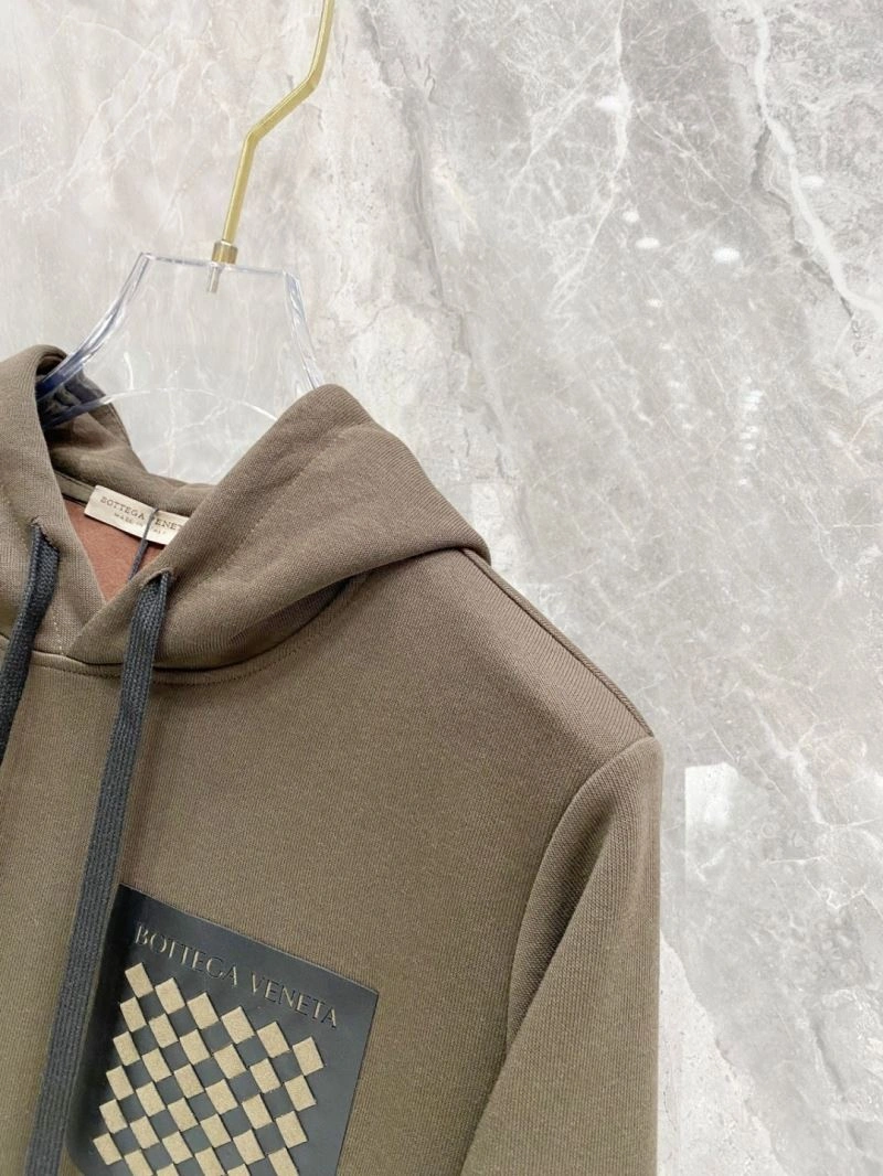 Valentino Hoodies Effortless 174860