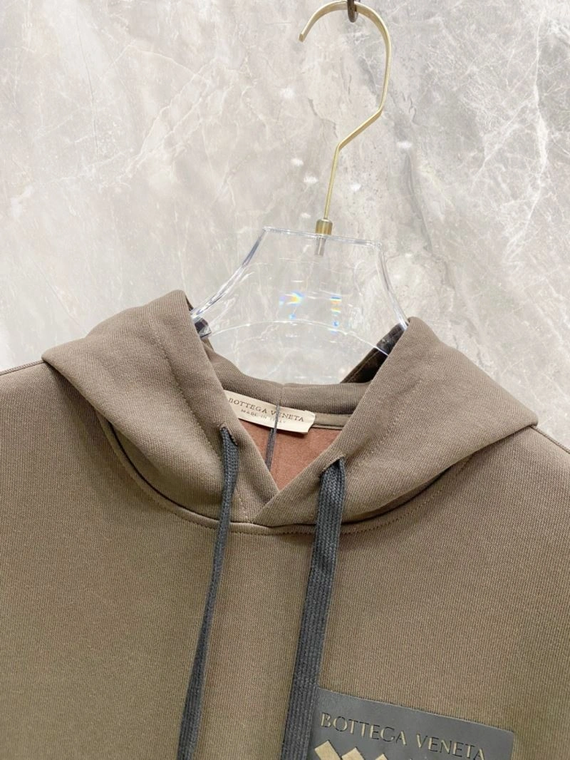 Valentino Hoodies Effortless 174860