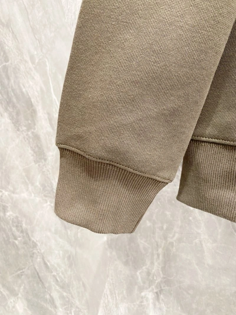 Valentino Hoodies Effortless 174860