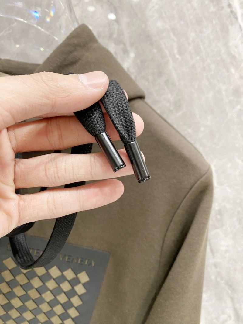 Valentino Hoodies Effortless 174860