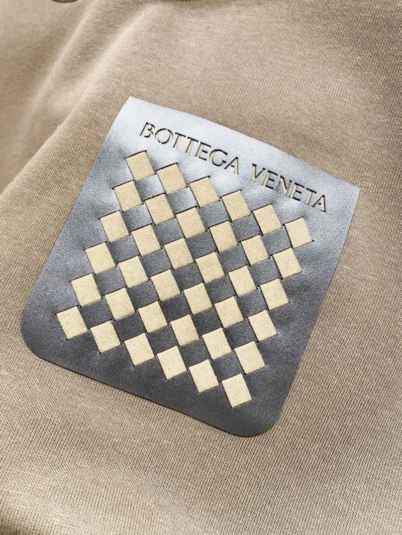 Valentino Hoodies Effortless 174860