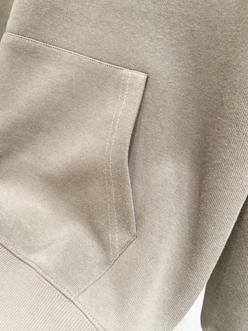 Valentino Hoodies Effortless 174860