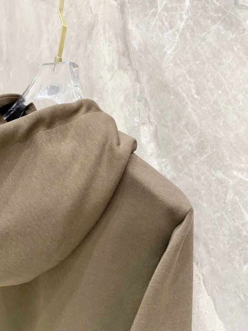 Valentino Hoodies Effortless 174860