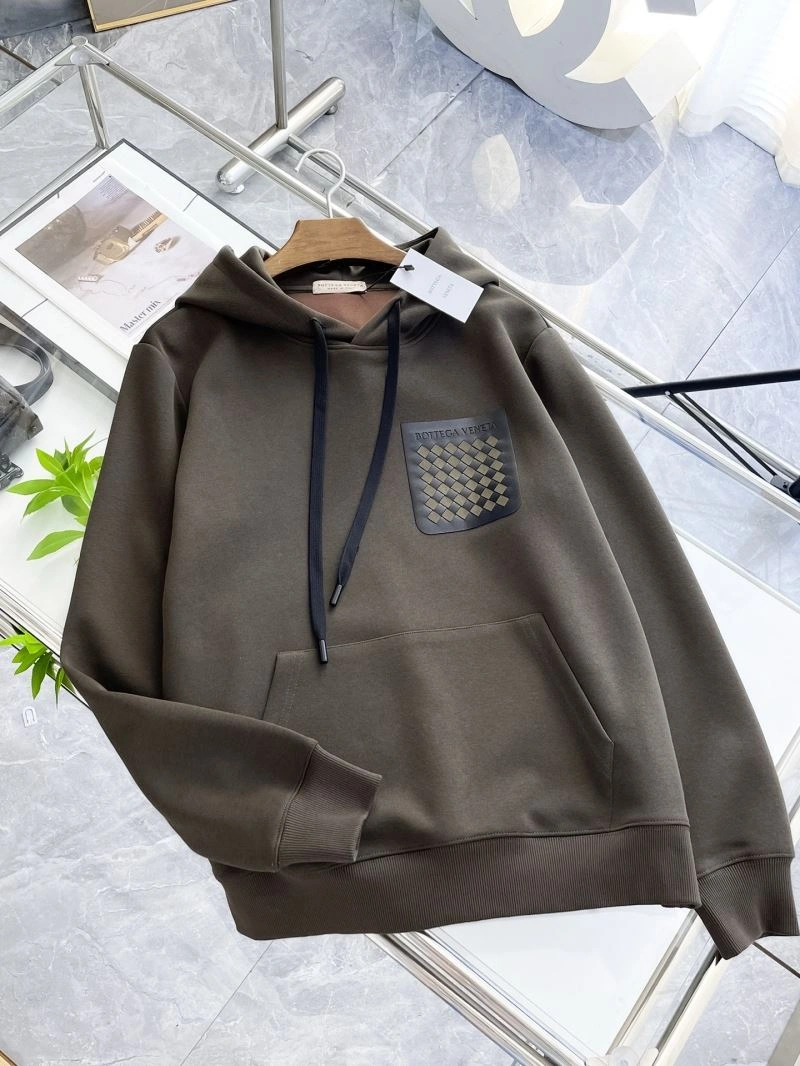 Valentino Hoodies Timeless 174880