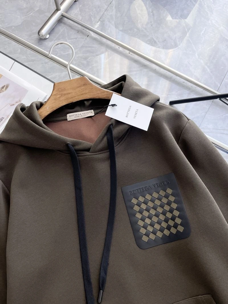 Valentino Hoodies Timeless 174880