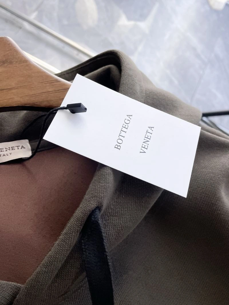 Valentino Hoodies Timeless 174880