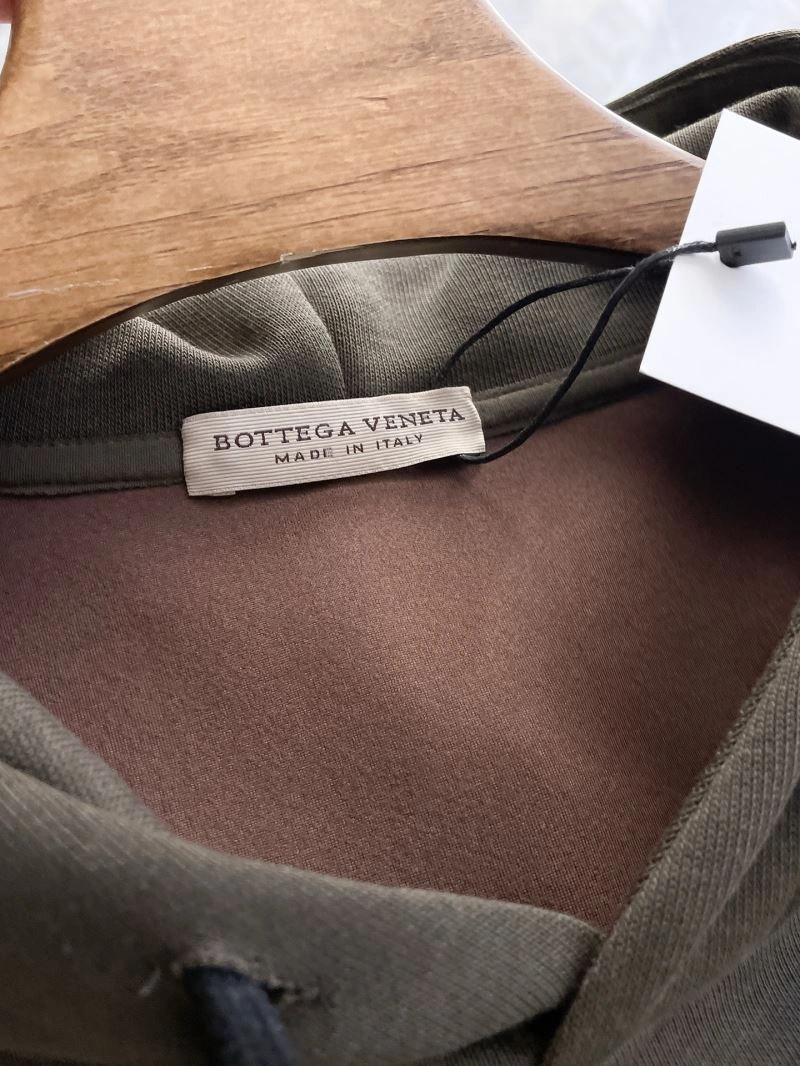 Valentino Hoodies Timeless 174880