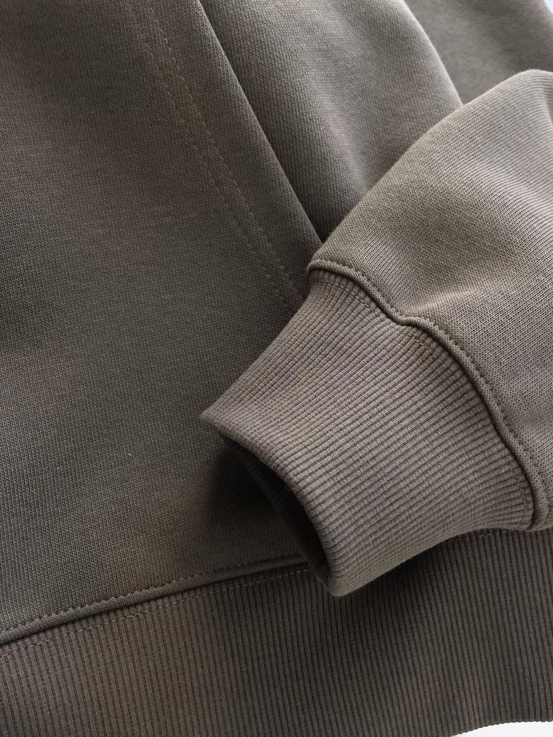 Valentino Hoodies Timeless 174880