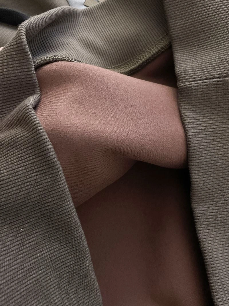 Valentino Hoodies Timeless 174880