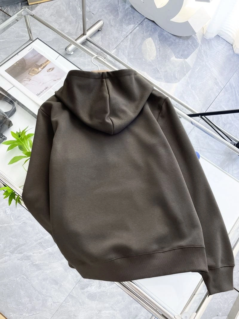 Valentino Hoodies Timeless 174880