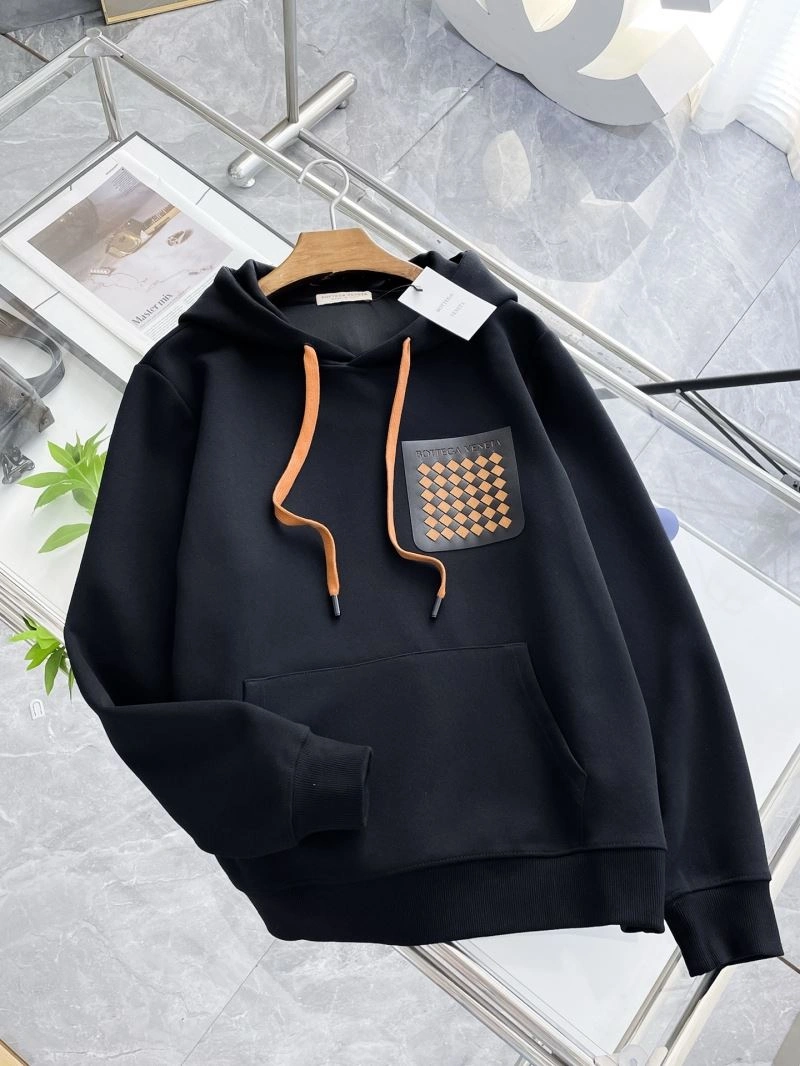 Valentino Hoodies FreshLook 174852