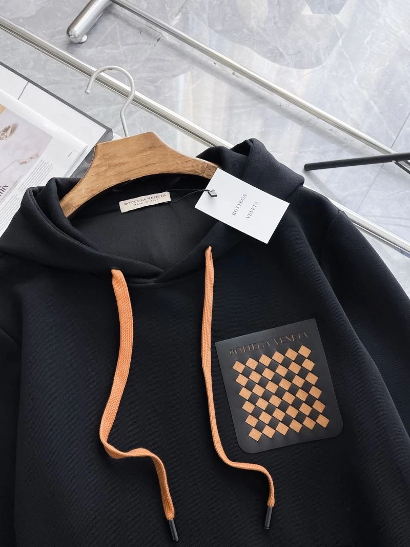 Valentino Hoodies FreshLook 174852