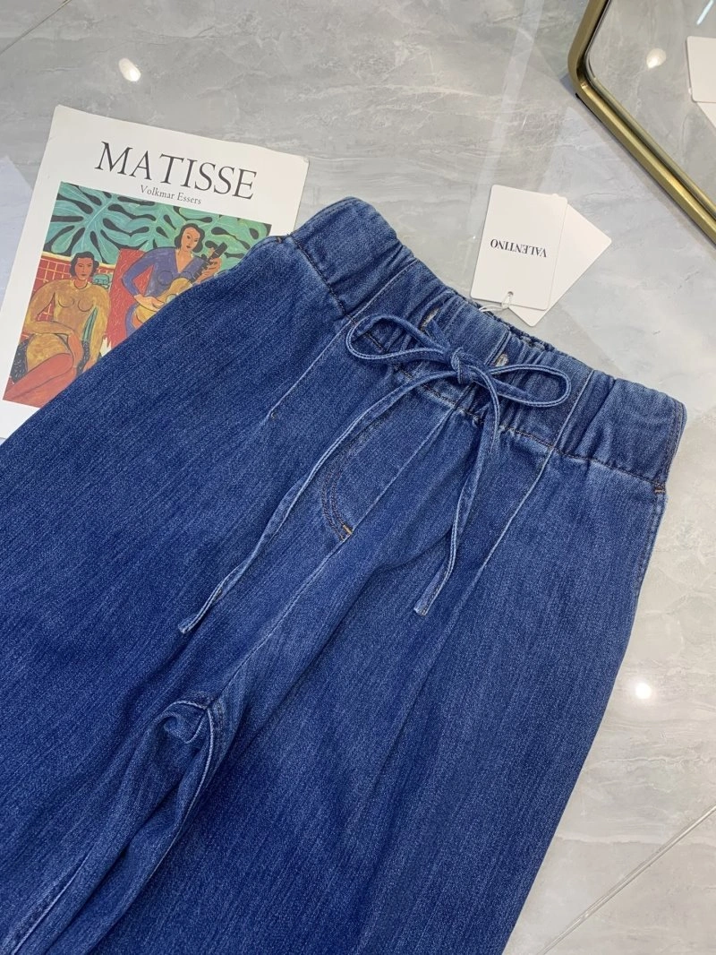 FlexibleFit Valentino Jeans 174374