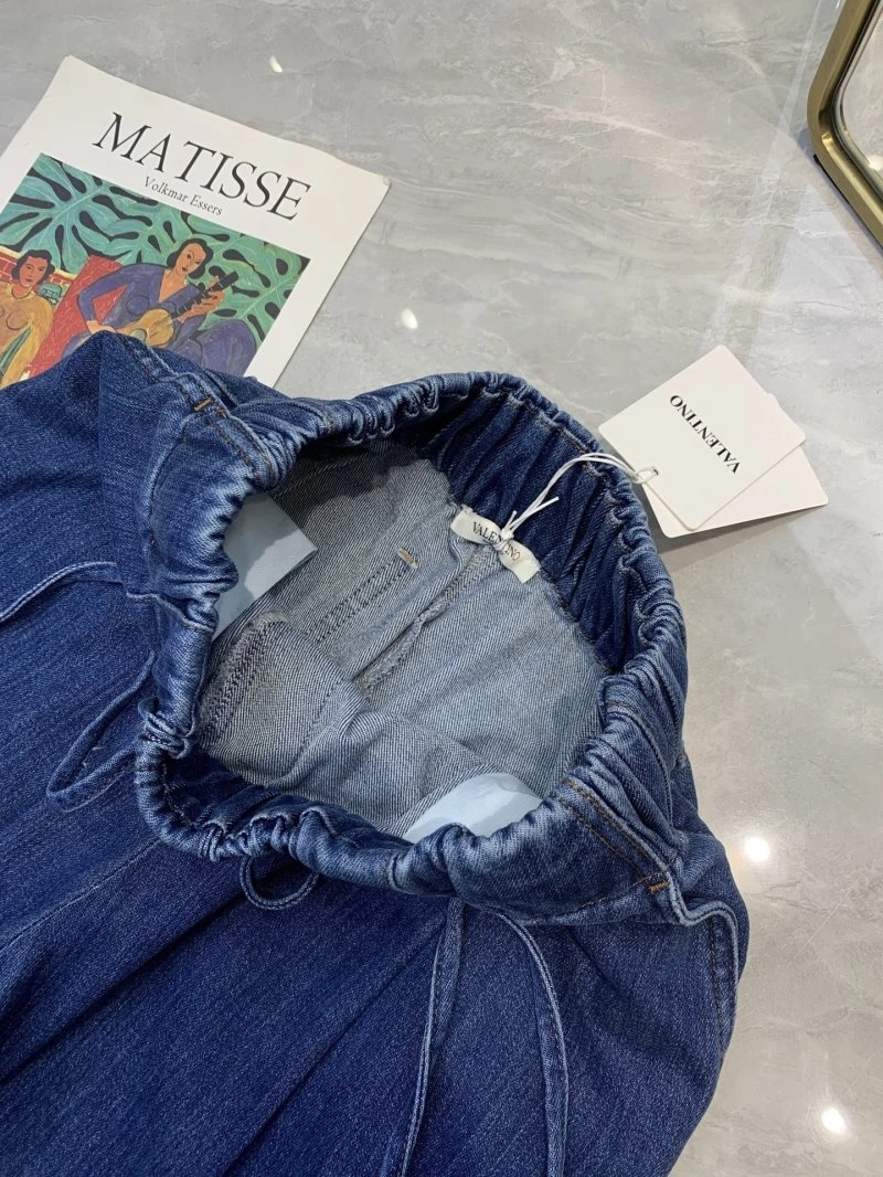 FlexibleFit Valentino Jeans 174374