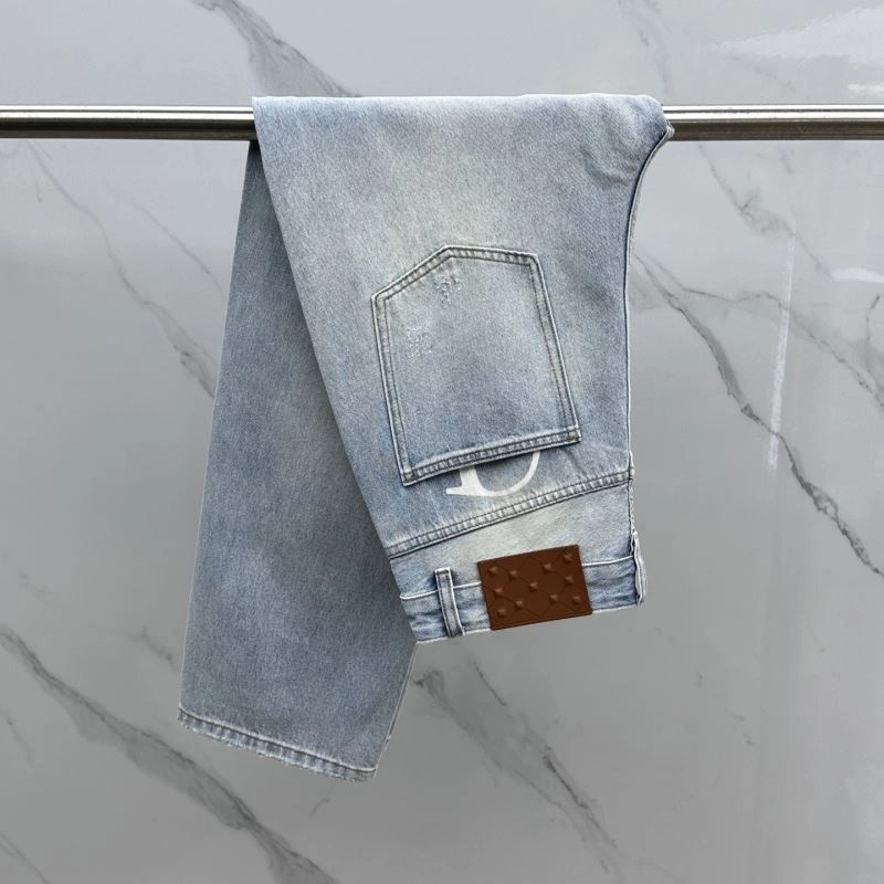 Supportive Valentino Jeans 174920