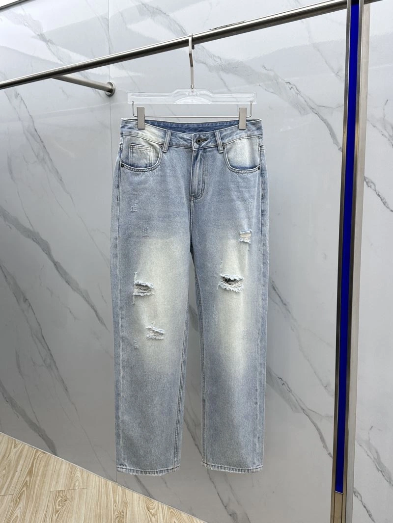 Supportive Valentino Jeans 174920