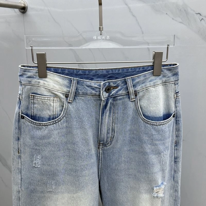 Supportive Valentino Jeans 174920