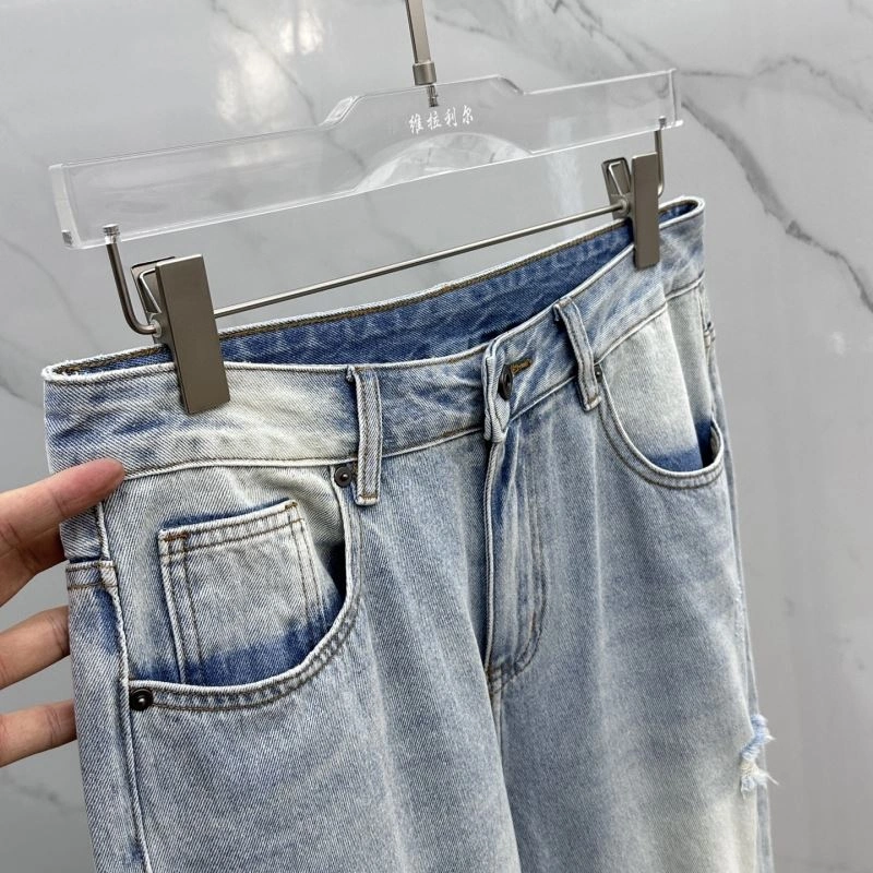 Supportive Valentino Jeans 174920