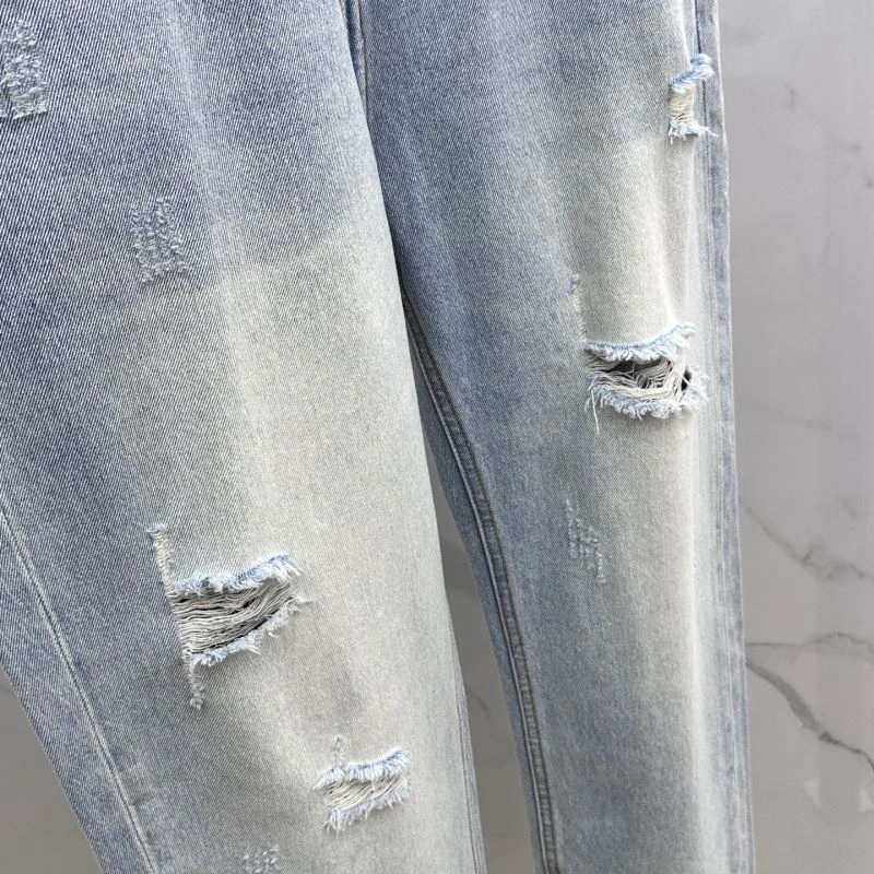Supportive Valentino Jeans 174920