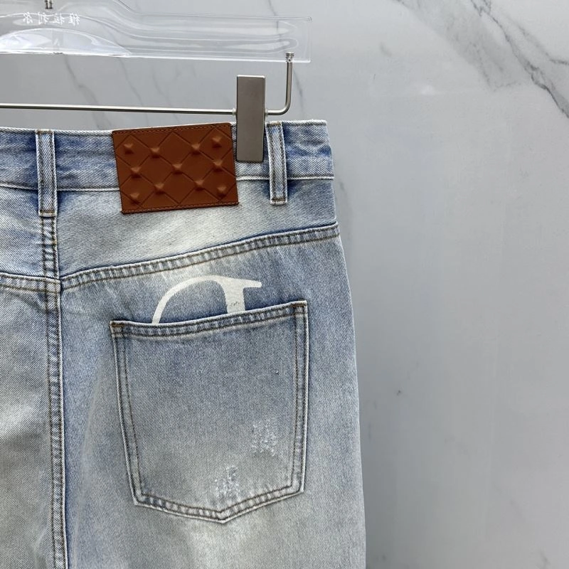 Supportive Valentino Jeans 174920