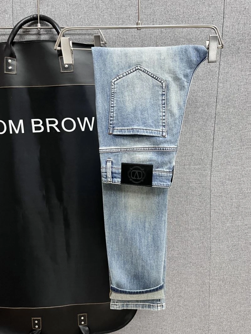 ModernLook Valentino Jeans 174899