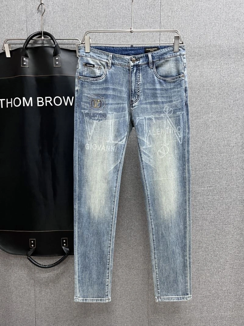 ModernLook Valentino Jeans 174899