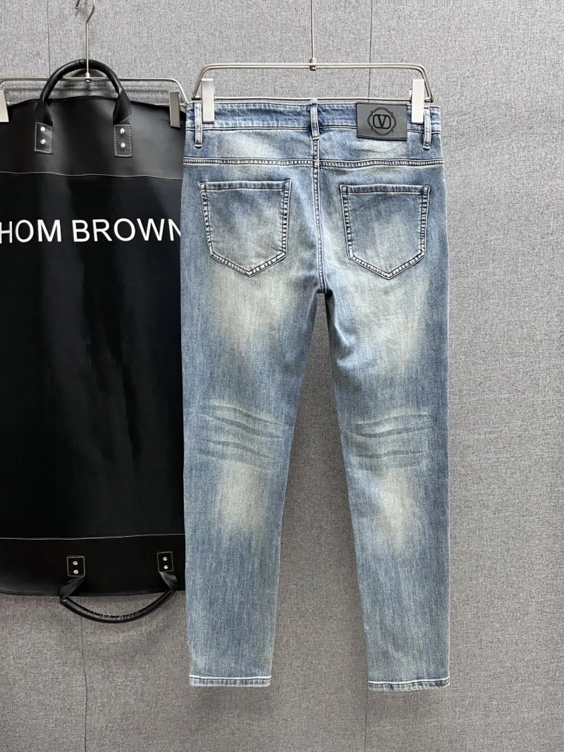 ModernLook Valentino Jeans 174899