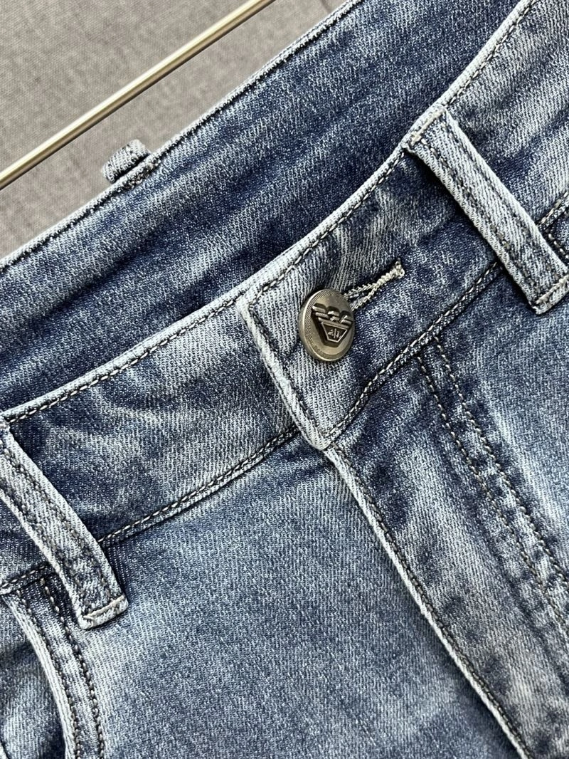 ModernLook Valentino Jeans 174899