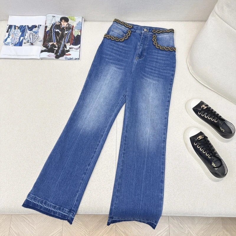 Valentino Jeans AllSeason 174355
