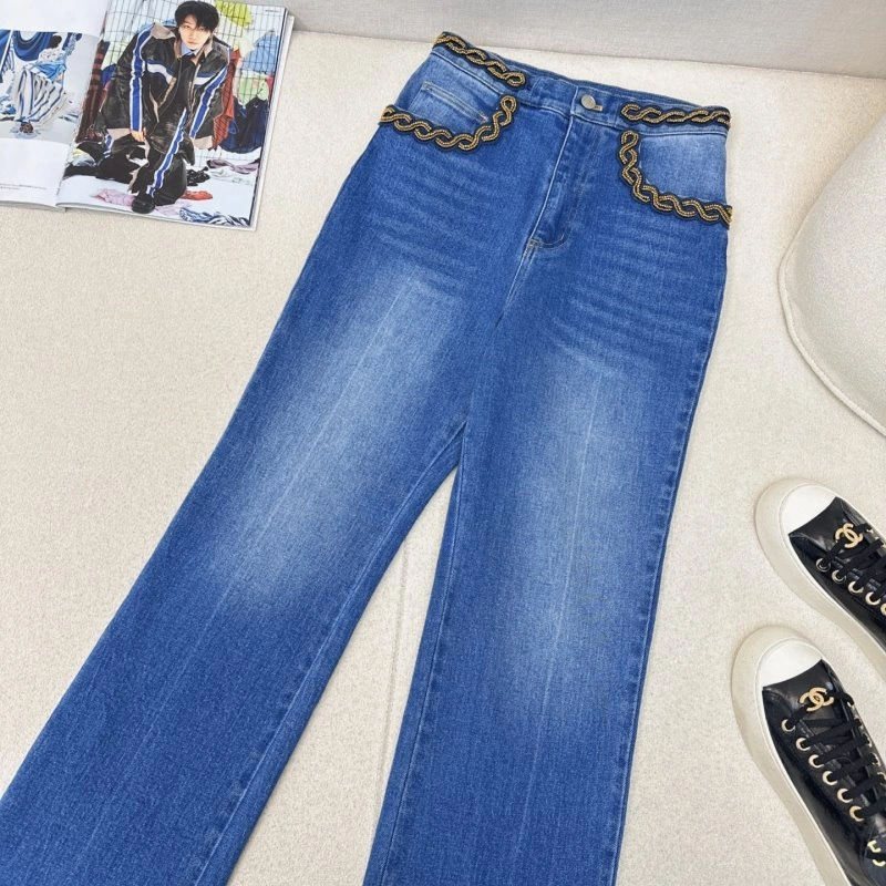 Valentino Jeans AllSeason 174355