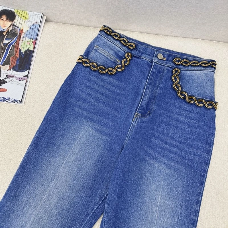 Valentino Jeans AllSeason 174355