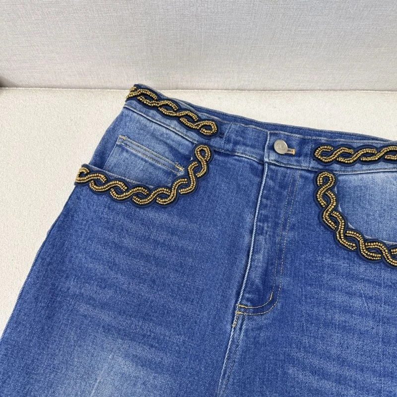 Valentino Jeans AllSeason 174355