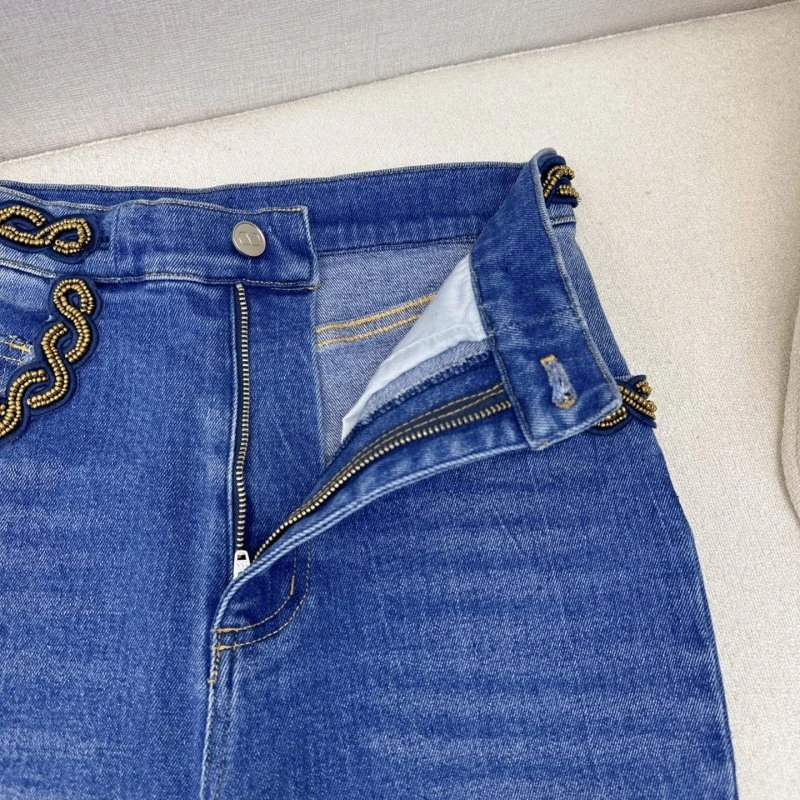 Valentino Jeans AllSeason 174355