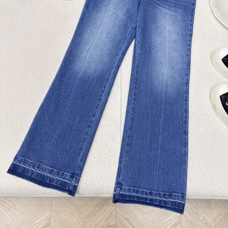 Valentino Jeans AllSeason 174355