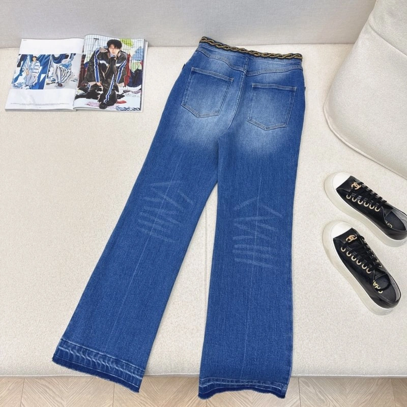 Valentino Jeans AllSeason 174355