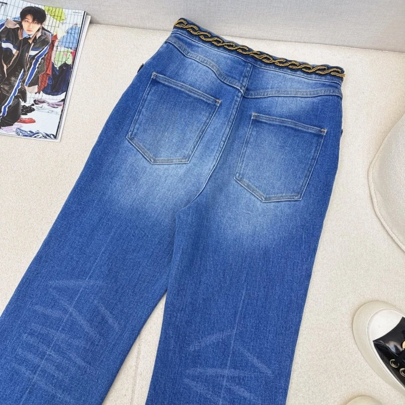 Valentino Jeans AllSeason 174355