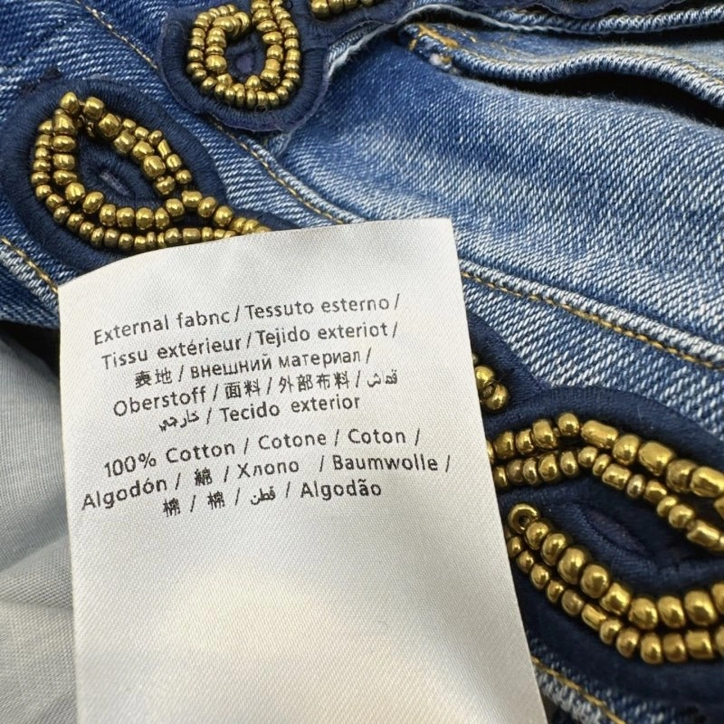 Valentino Jeans AllSeason 174355