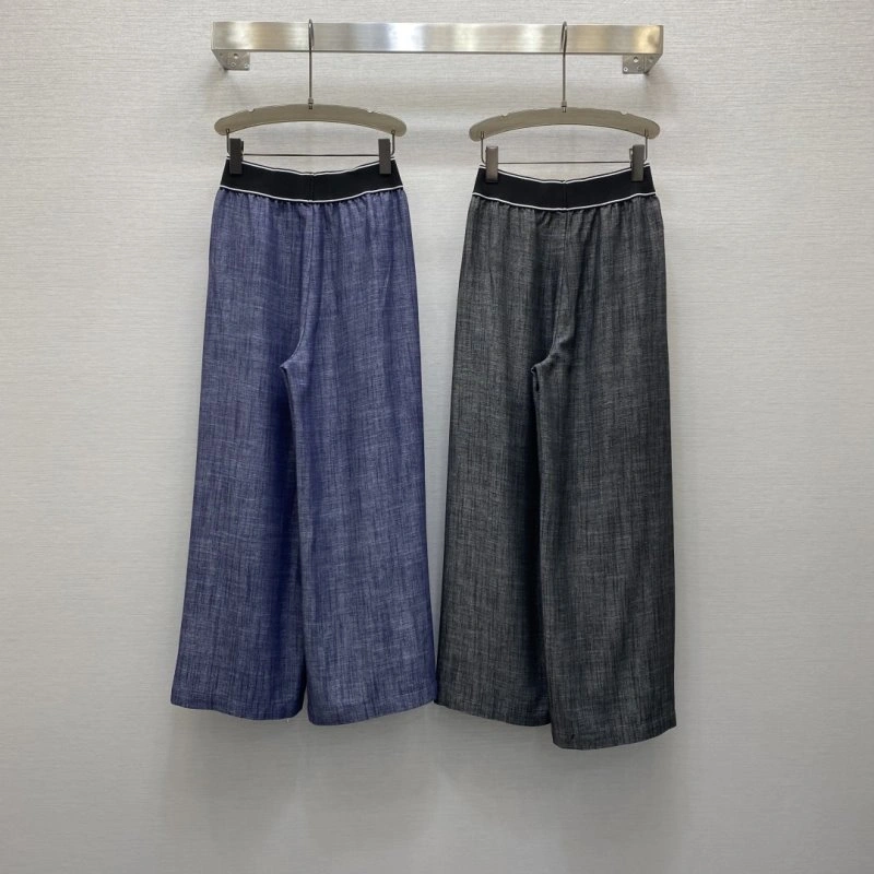 Valentino Jeans Attractive 174319