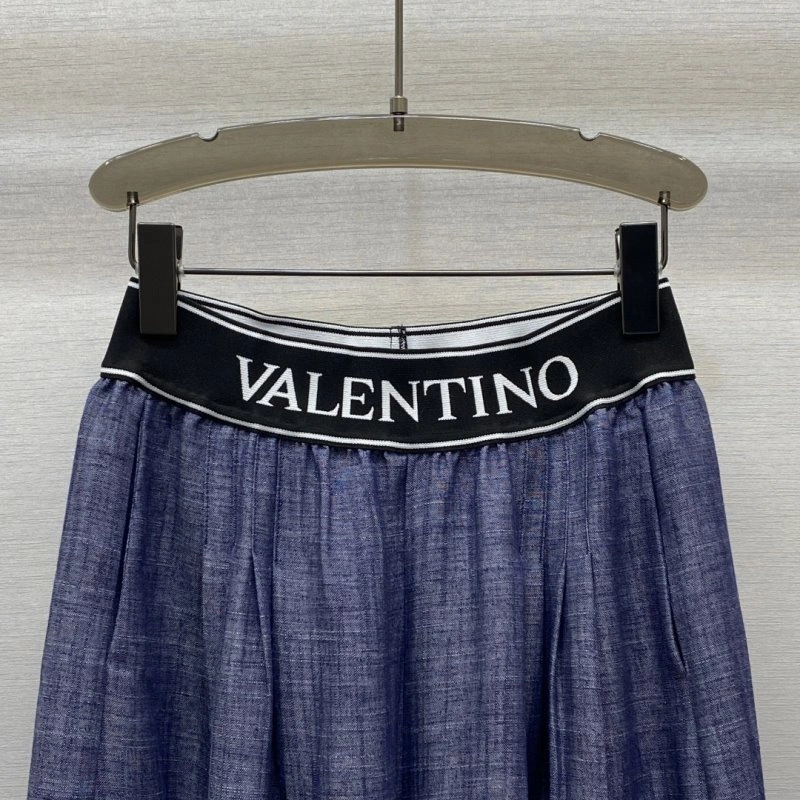 Valentino Jeans Attractive 174319