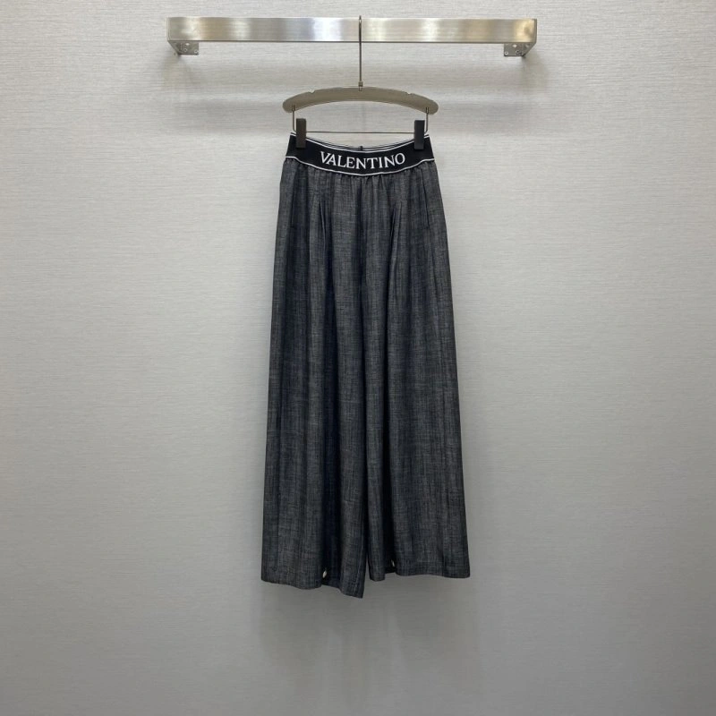 Valentino Jeans Attractive 174319