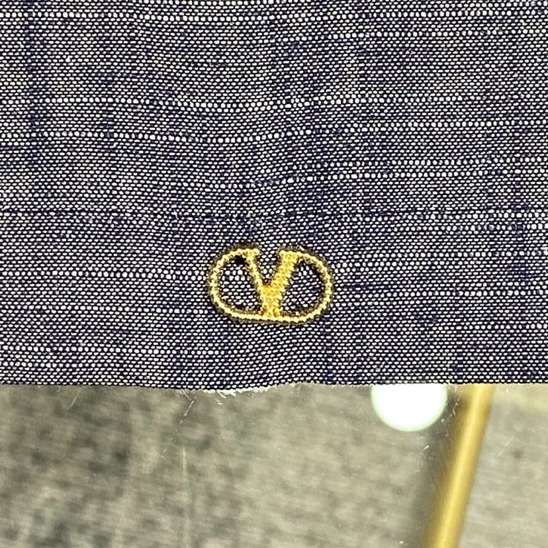 Valentino Jeans Attractive 174319
