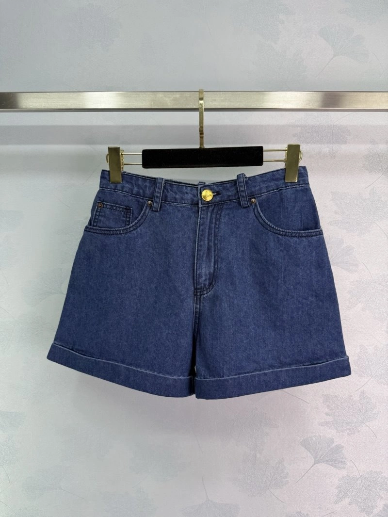 Valentino Jeans Affordable 174594