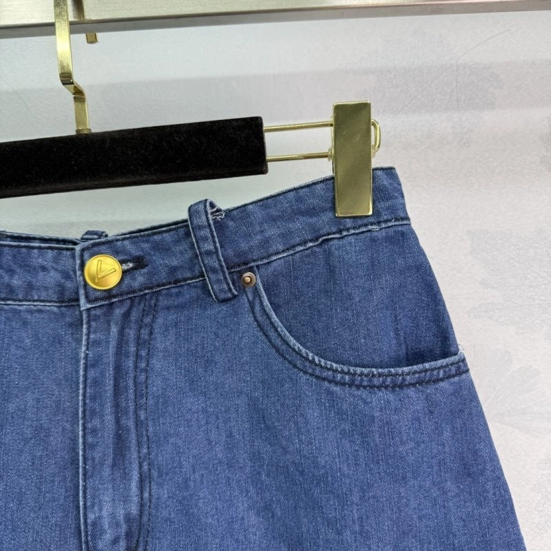 Valentino Jeans Affordable 174594