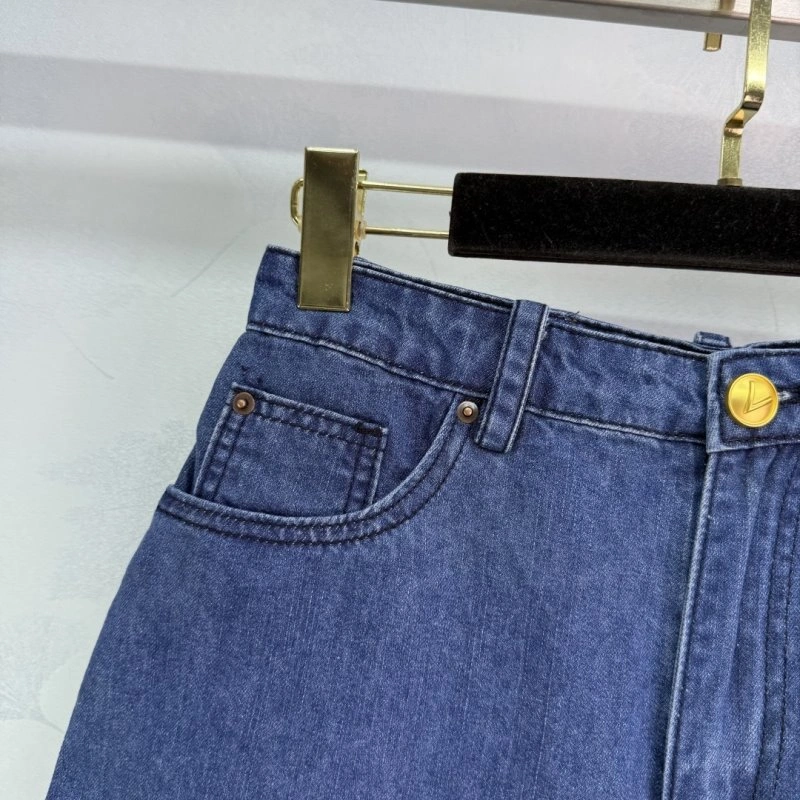 Valentino Jeans Affordable 174594